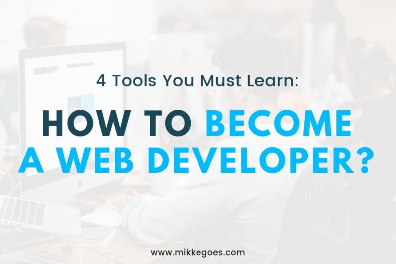 How To Become A Great Developer - Download High Quality Space Design | Ultra HD