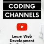 10+ Best YouTube Channels To Learn Programming For Beginners In 2022