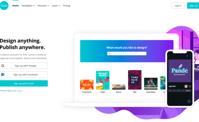 Useful Workflow Tools For Coding - Free Coding Guide For Beginners