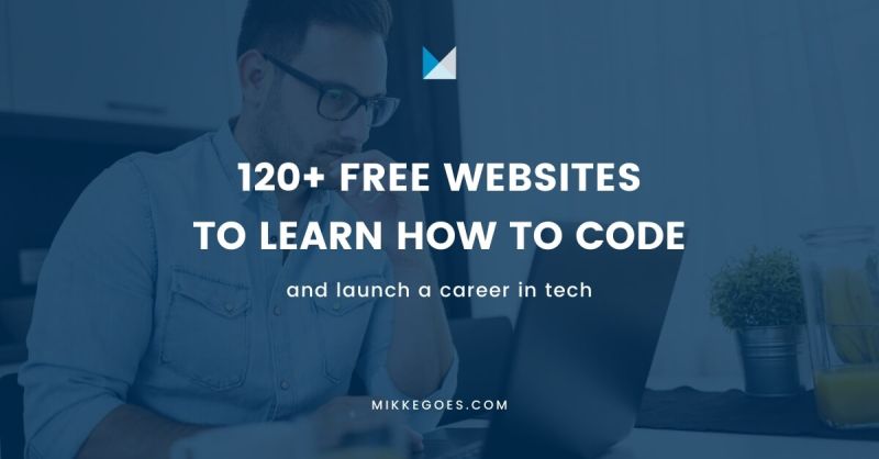 Learn By Doing Free Source Code And Tutorial - High Resolution Ocean Textures for Desktop