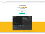Free Javascript Practice For Beginners 8 Best Javascript Exercise Sites