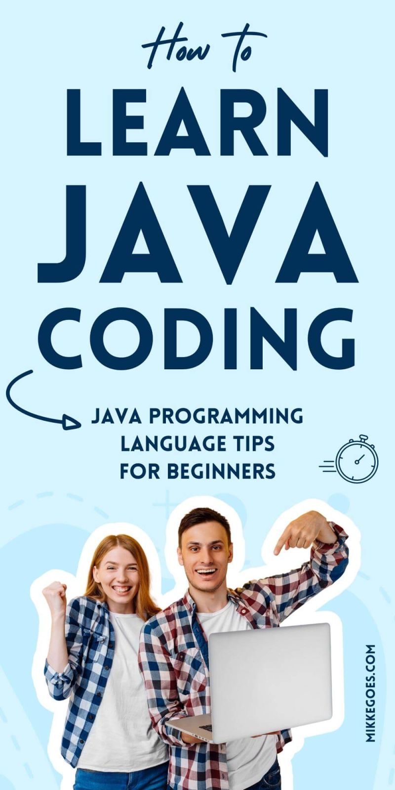 Java Programming Coding Learntocode Javaprogramming Codingcourse - Abstract Pattern Collection - High Resolution Quality