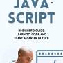 Best Way To Learn JavaScript In 2024 (Free And Paid Tutorials)