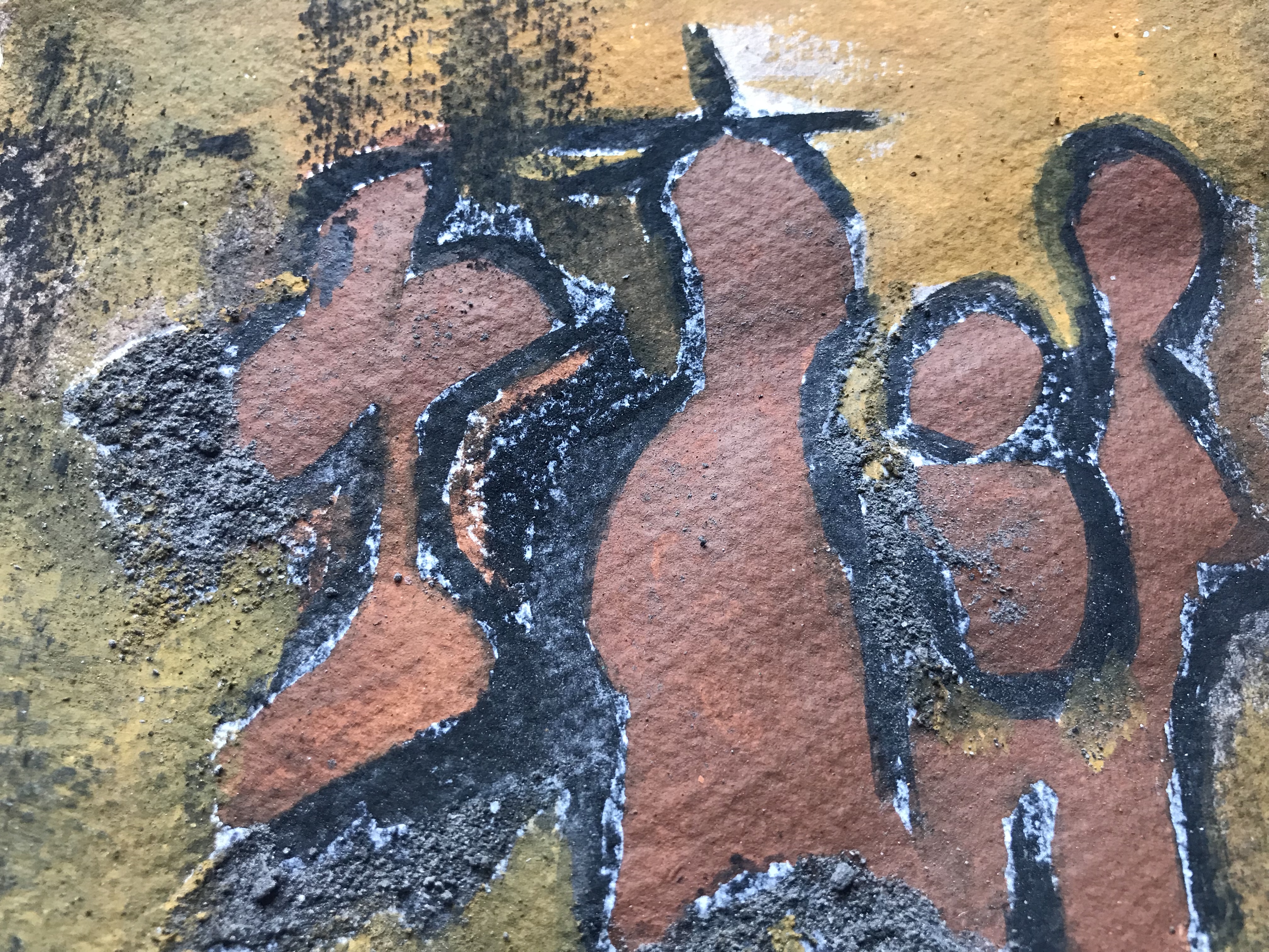 Untitled,2018