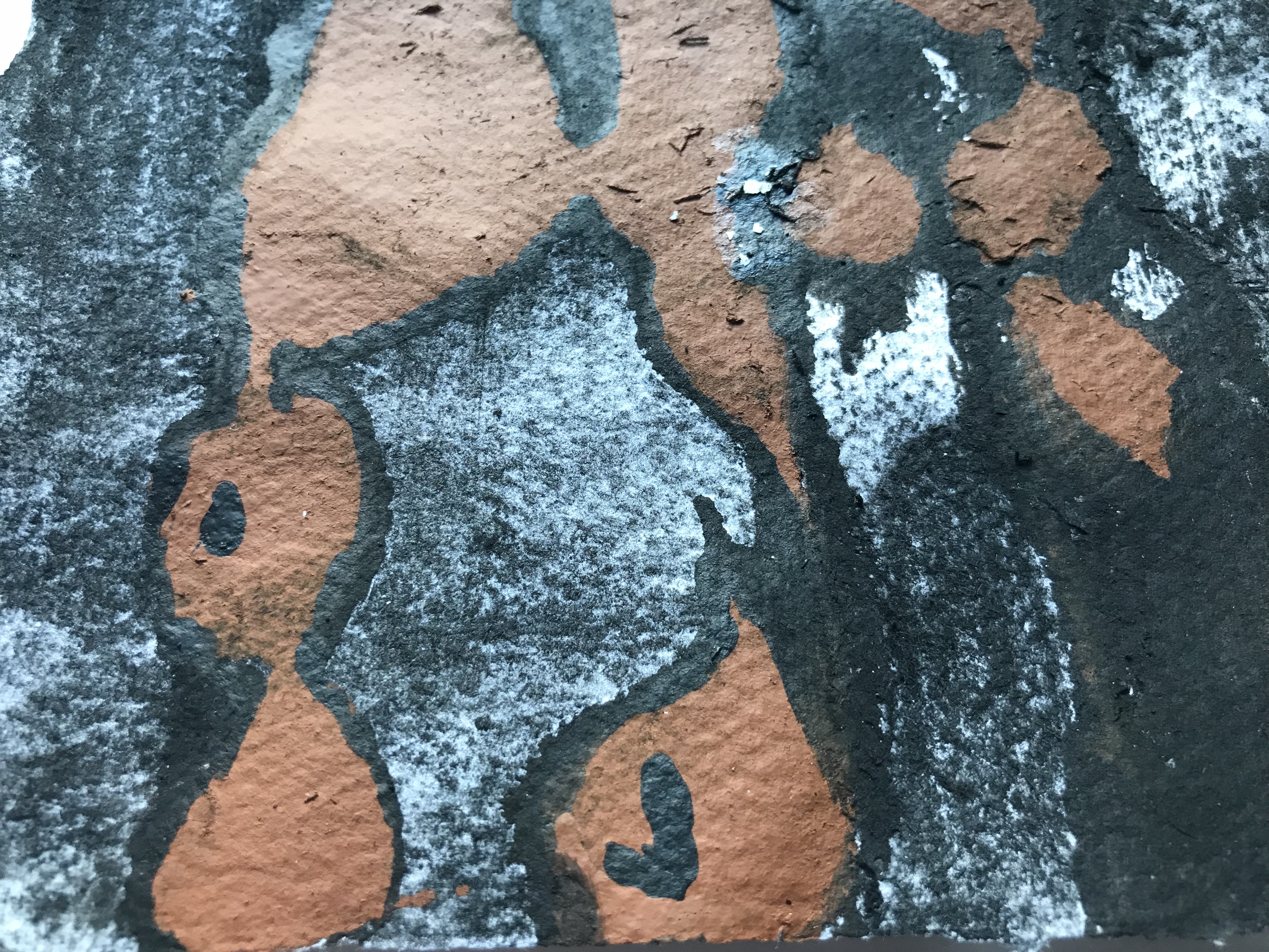 Untitled,2018