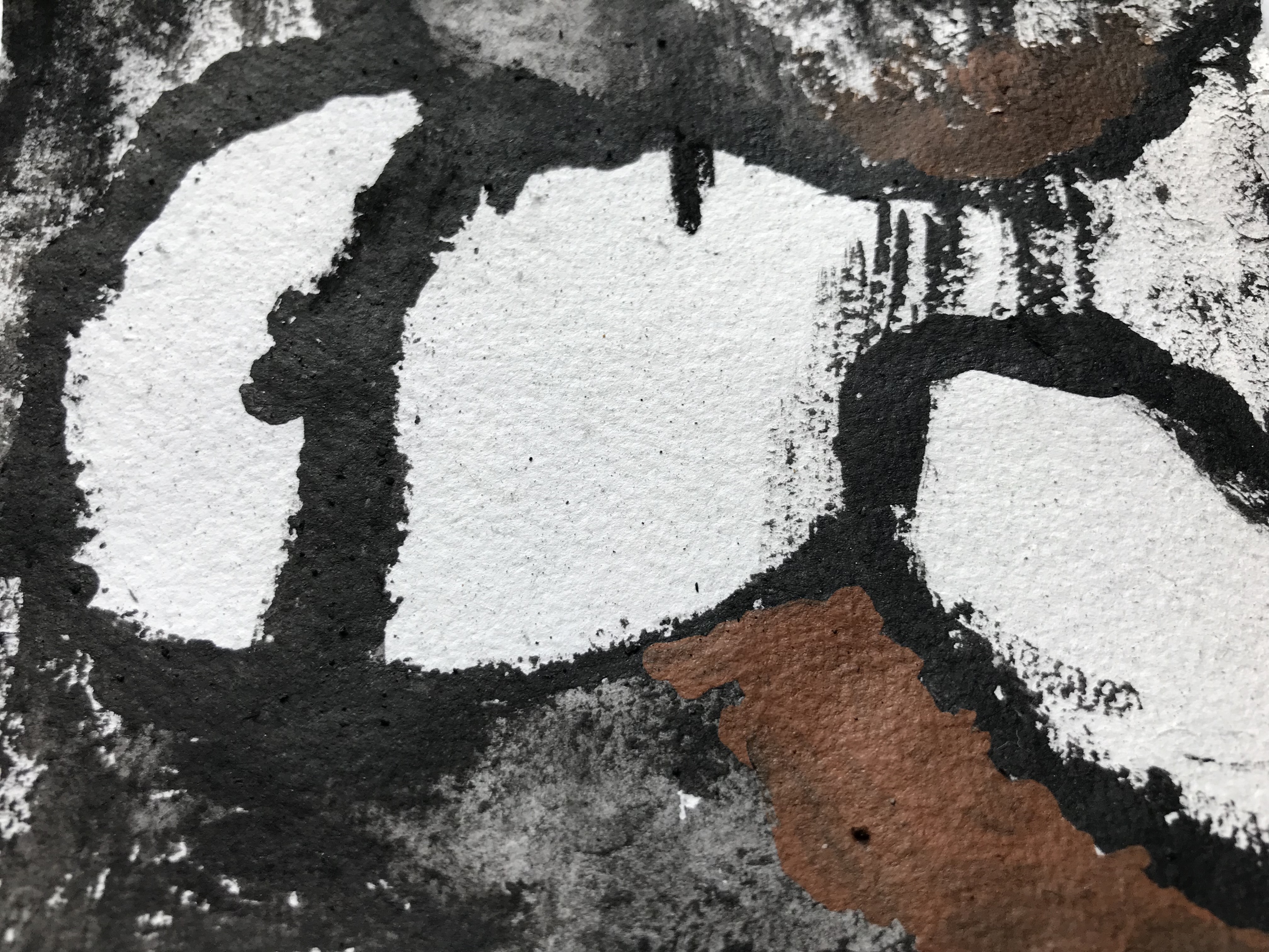 Untitled, 2018