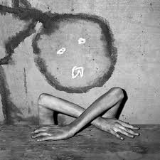 Roger Ballen 2