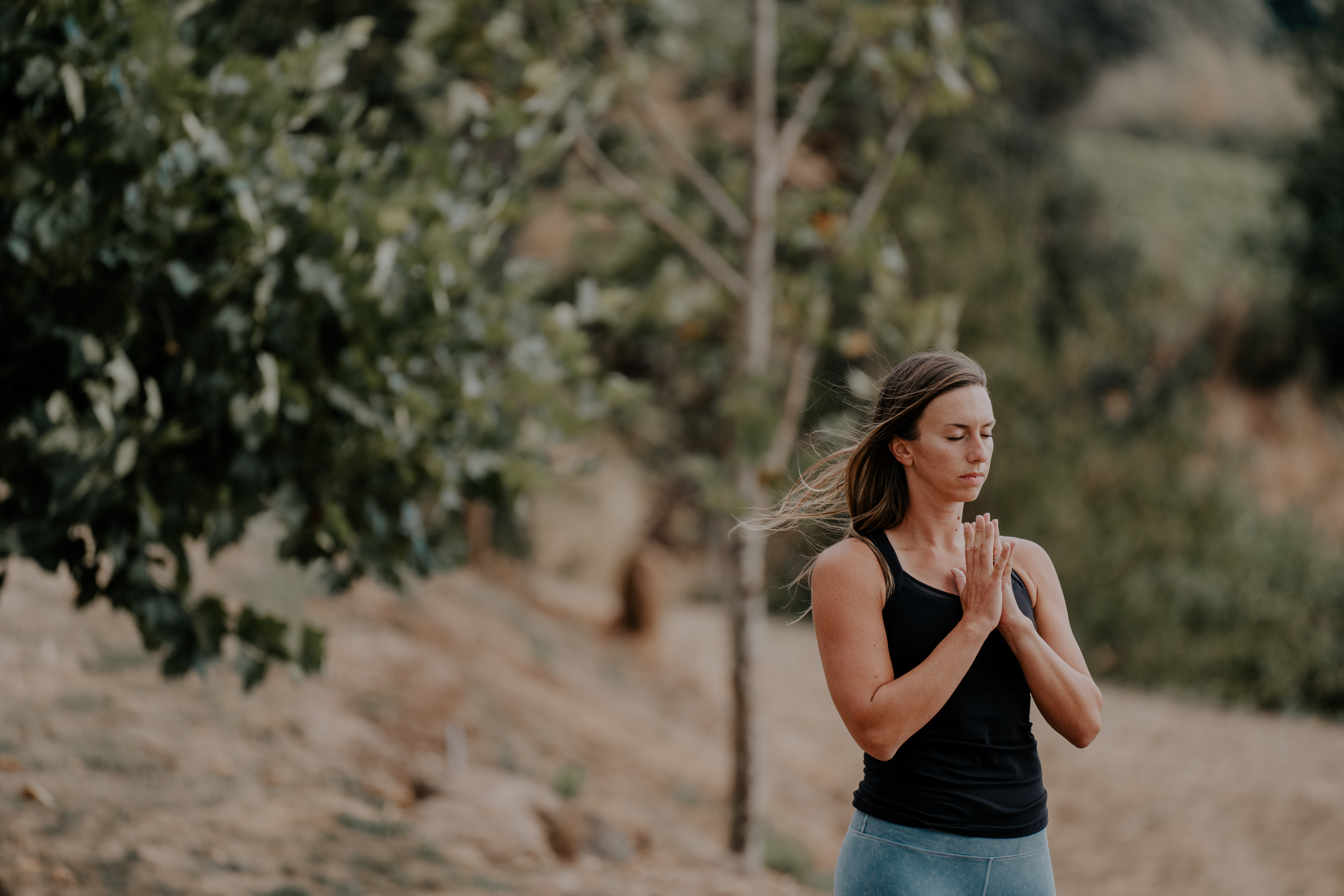 mikki♡ About Mikki | MIKKI TROWBRIDGE YOGA