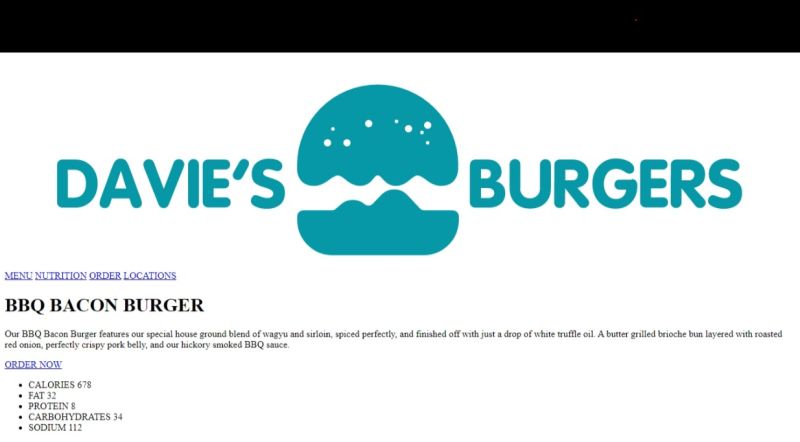 Gbenga 1 Gbenga Benson Bamidele Github - Landscape Pattern Collection - Ultra HD Quality