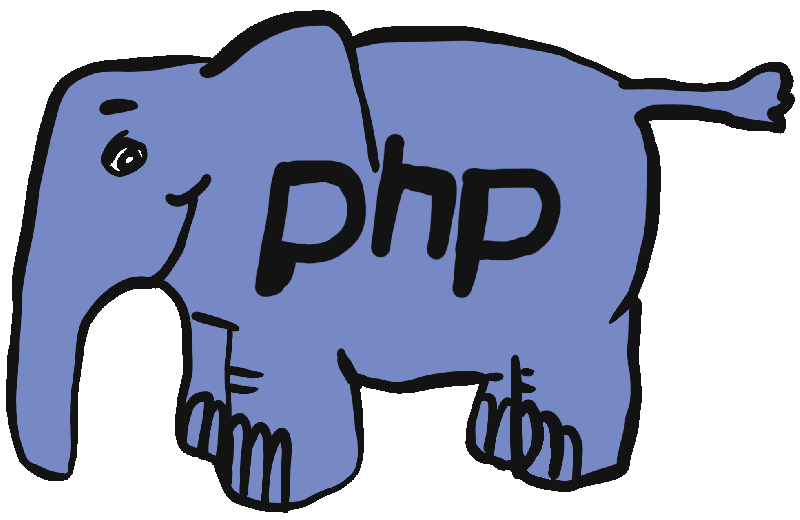 Afpadev Github - 8K Ocean Images for Desktop