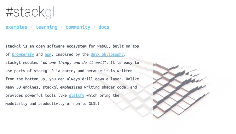 Introducing Regl - Premium Abstract Illustration Gallery - Full HD