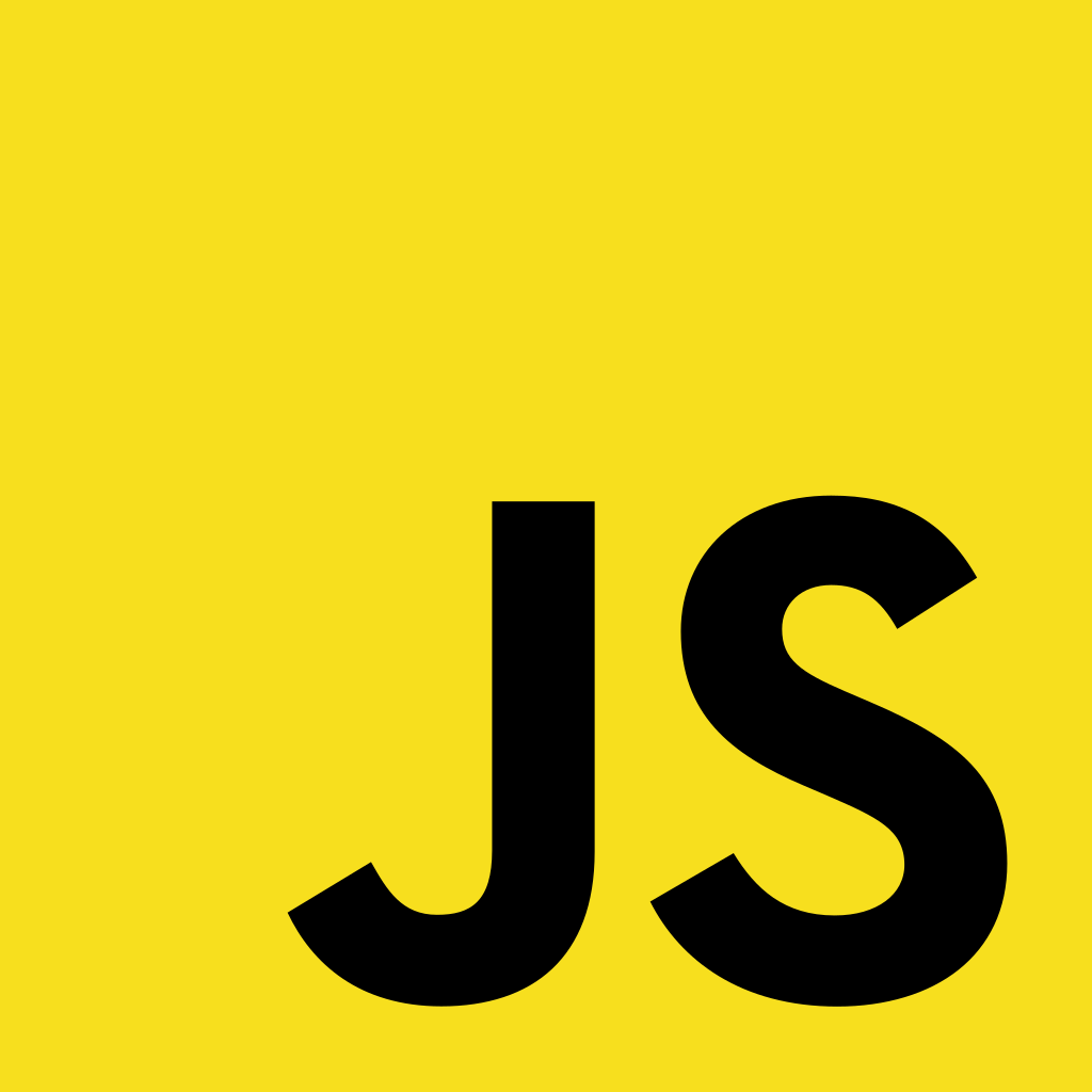 Js Logo miKollect