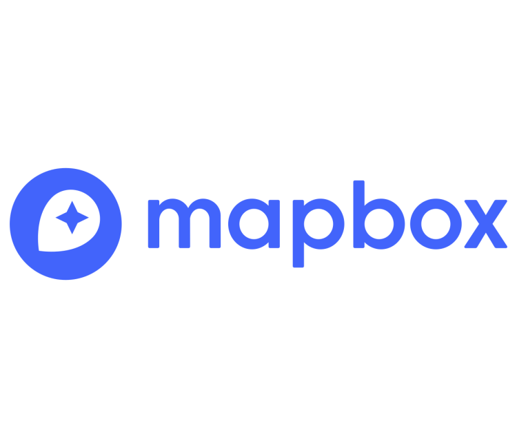 mapbox logo miKollect
