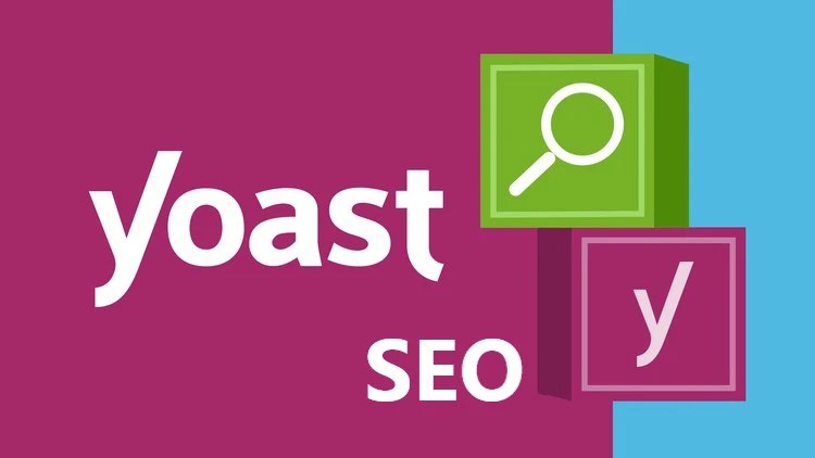 Plugin WordPress là gì? Định nghĩa, cách dùng, lợi ích của plugin trong website 11 Yoast SEO plugin
