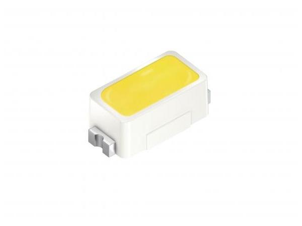 Mniejsze Diody Led Osram O Wymiarach 1 6 X 0 8 X 0 6 Mm Mniejsze Diody Led Osram O Wymiarach 1 6 X 0 8 X 0 6 Mm