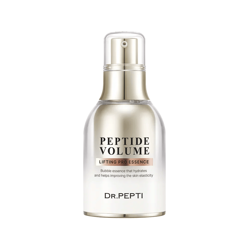 Peptide Volume Lifting Pro Essence Mini
