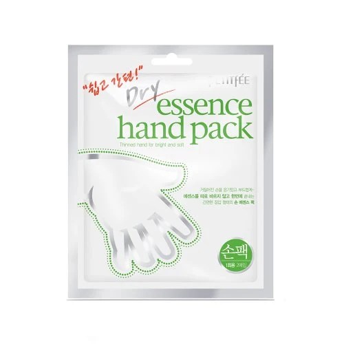 Dry Essence Hand Pack