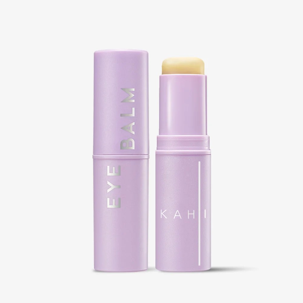Eye Balm