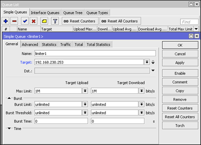 Simple Queue Htb Dan Queue Tree Roomedia - Gradient Texture Collection - Desktop Quality
