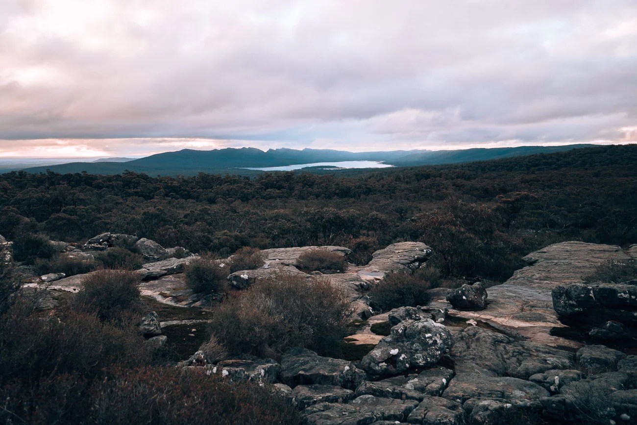 Grampians - Reed Lookout couple Shoot2- BLOGPOST Grampians - Reed Lookout couple Shoot2- BLOGPOST