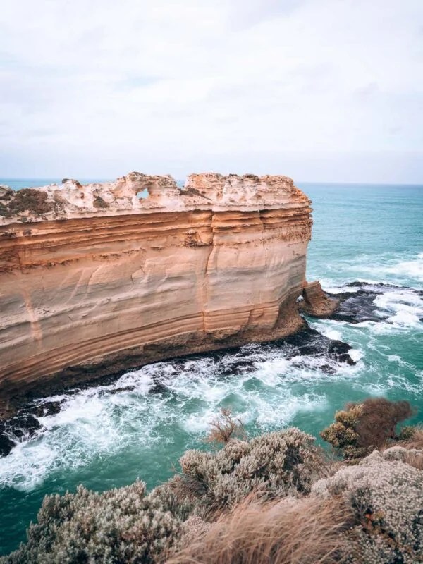 Great Ocean Road -Razorback Lookout4- BLOGPOST Great Ocean Road -Razorback Lookout4- BLOGPOST
