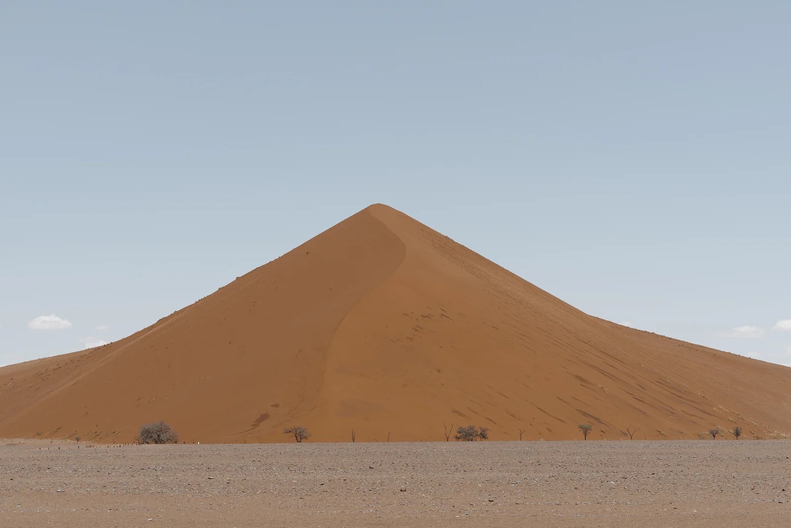 Self-drive Namibia: Budget for 2 weeks camping in Namibia Self-drive Namibia: Budget for 2 weeks camping in Namibia