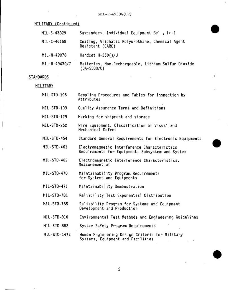 Mil Ms9024c - Landscape Patterns - Beautiful Mobile Collection