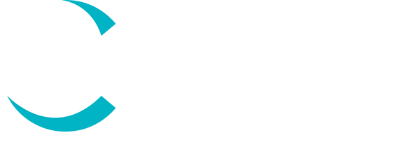 My cima is the gateway to our online services for members, students and business partners. Cima By Milady Digital Learning For Beauty Schools