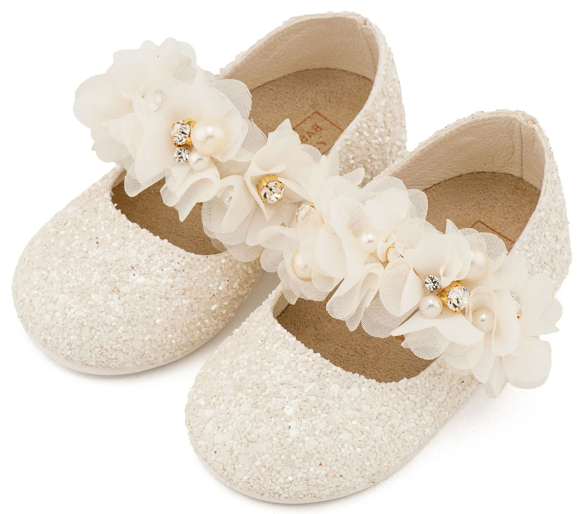 LU6118-IVORY-BABYWALKER