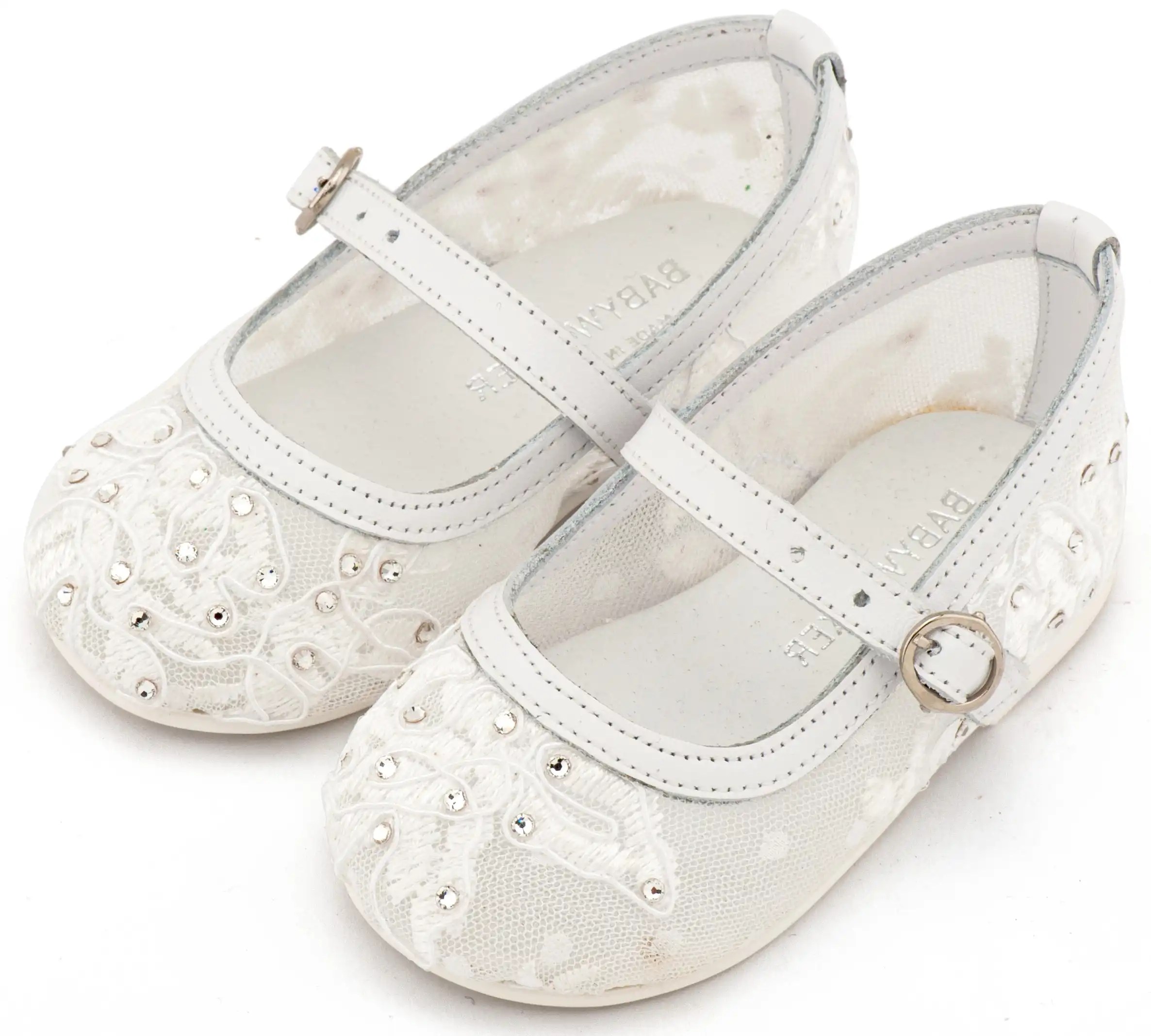LU6128-WHITE-BABYWALKER