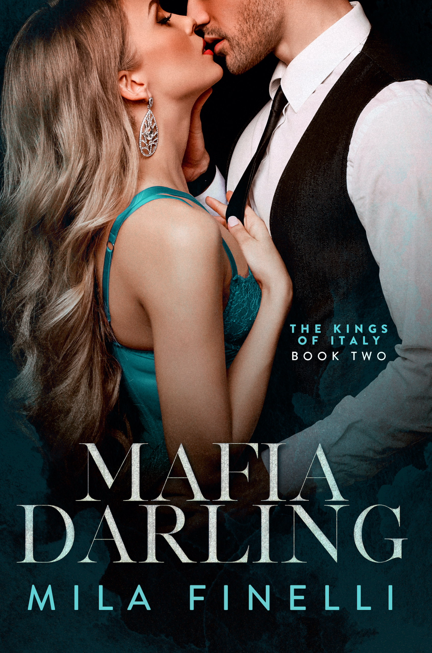 Mafia-Darling_Mila-Finelli