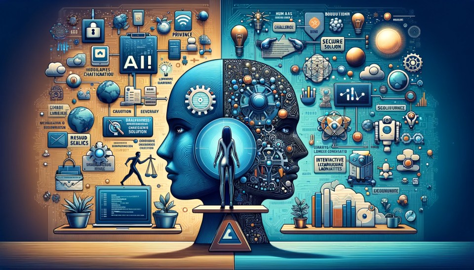 Chatbots Revolucionários: Mais que Atendimento