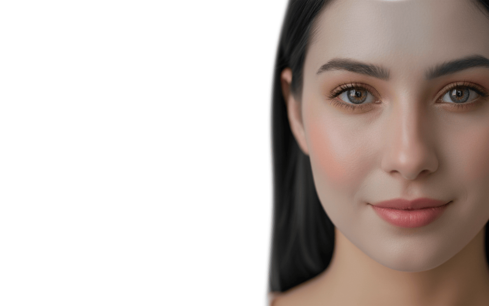 ABSOLUTE MATTE FOUNDATION