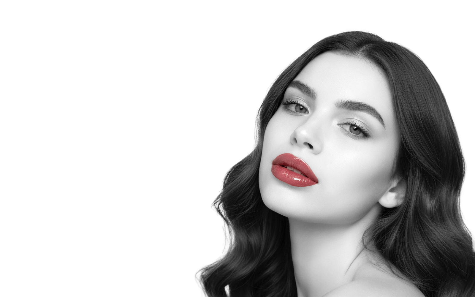 AMAZING MATTE LIPS