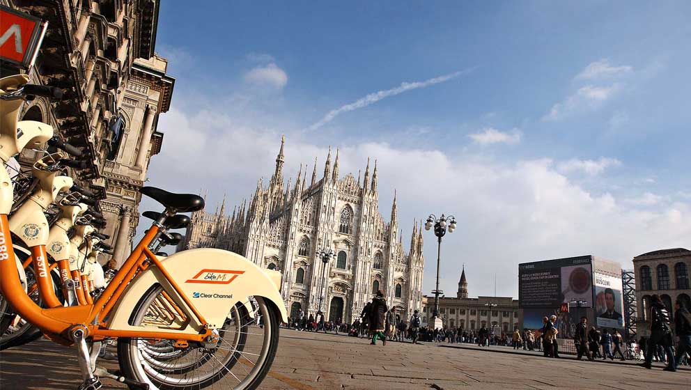 Università Cattolica Del Sacro Cuore - Campus Di Milano 560_x_992_jpg