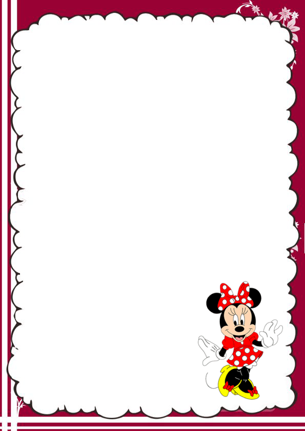 Caratulas Para Cuadernos Y Portadas 2020