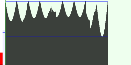 Github Gaogaotiantian Pitch Visualizer Visualize Pitch For A Video - Best Ocean Designs in Ultra HD