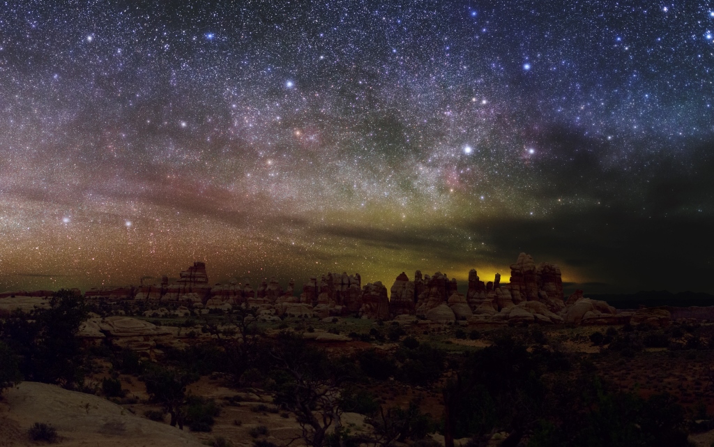 Dark Sky Park Dollhouse Composite Compressed 