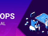 Devops Tutorial Learn From Experts Mildaintrainings