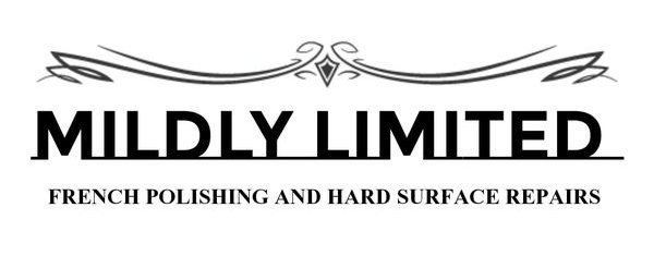 Mildly Limited