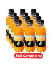 5alive Citrus Drink x 6