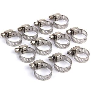 Clips Pack