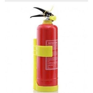 Fire Extinguisher