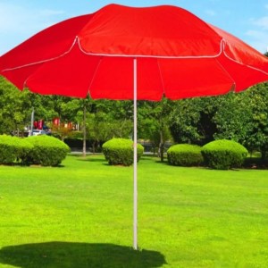 High Chief XL(48/8) Umbrella/Parasol