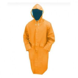 RAINCOAT (WATERPROOF)