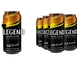 Legend x3