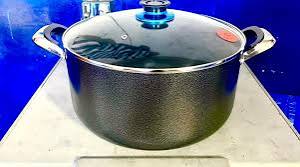 Non Stick (big)Pot