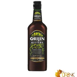 Orijin Bitters 75cl