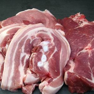 Porkmeat Pack