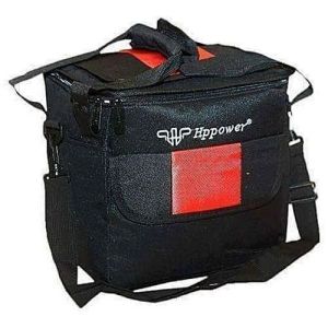 Insulated Lunch Bag For Children And Adult
